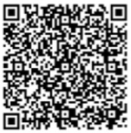 Donate to USVMC GA